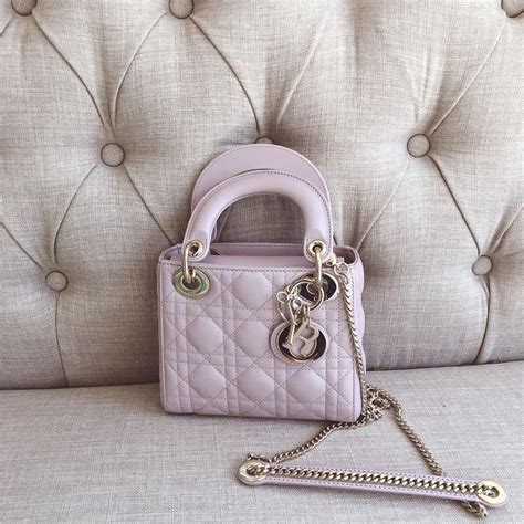 pink chanel handbag used price|Chanel handbags pink gabi demartino.